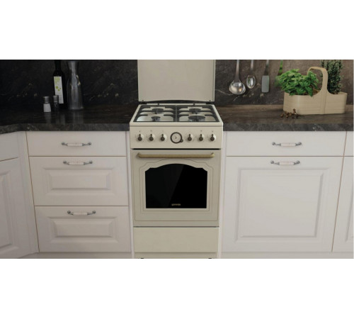 Плита Gorenje GGI5BCLI