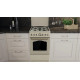 Плита Gorenje GGI5BCLI
