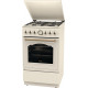 Плита Gorenje GGI5BCLI