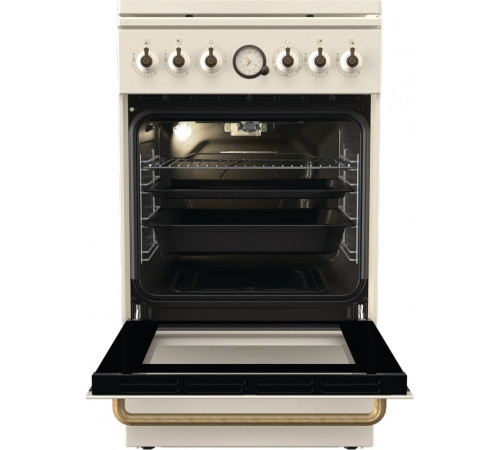 Плита Gorenje GGI5BCLI