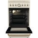 Плита Gorenje GGI5BCLI