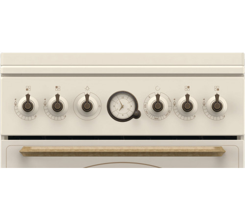 Плита Gorenje GGI5BCLI