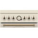 Плита Gorenje GGI5BCLI