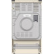 Плита Gorenje GGI5BCLI