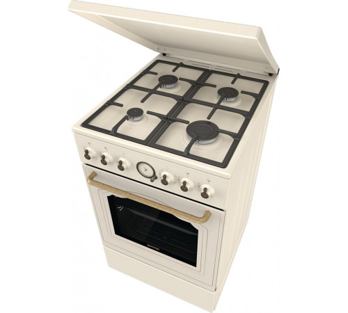 Плита Gorenje GGI5BCLI