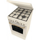 Плита Gorenje GGI5BCLI
