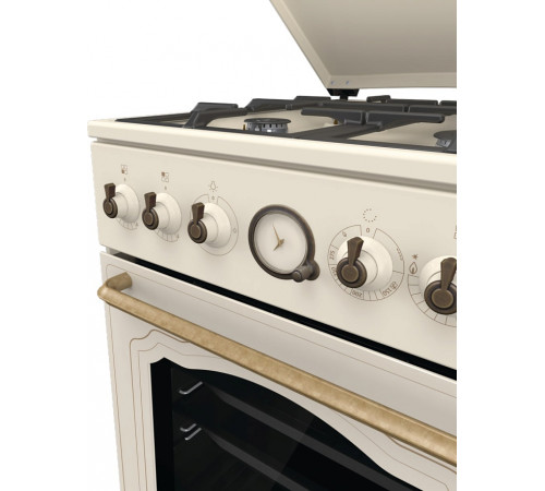 Плита Gorenje GGI5BCLI