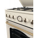 Плита Gorenje GGI5BCLI