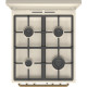 Плита Gorenje GGI5BCLI