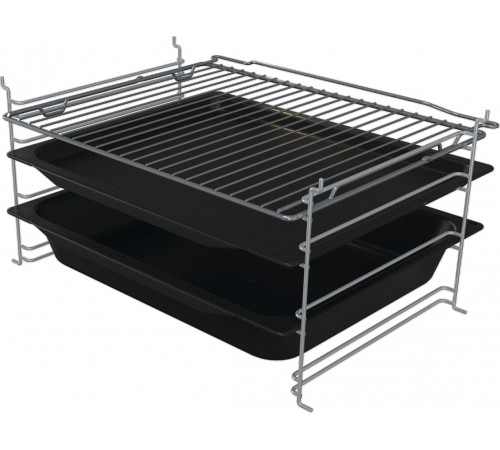 Плита Gorenje GGI5BCLI