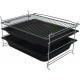 Плита Gorenje GGI5BCLI