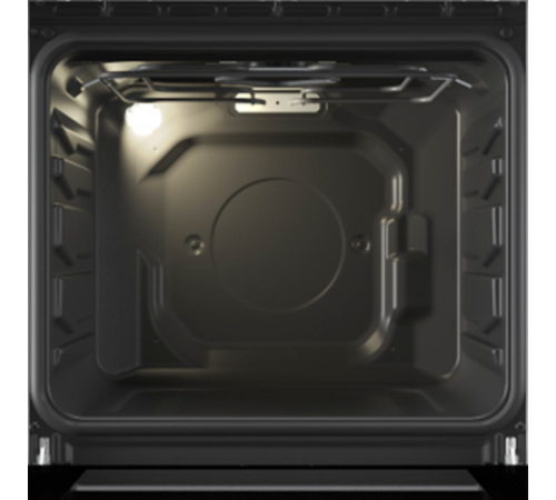 Плита Gorenje GEC5A12SG