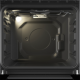Плита Gorenje GEC5A12SG