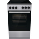 Плита Gorenje GEC5A12SG