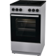 Плита Gorenje GEC5A12SG