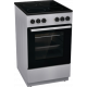Плита Gorenje GEC5A12SG