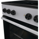 Плита Gorenje GEC5A12SG
