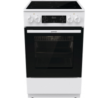 Плита Gorenje GEC5C61WG