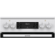 Плита Gorenje GEC5C61WG