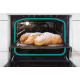 Плита Gorenje GEC5C61WG