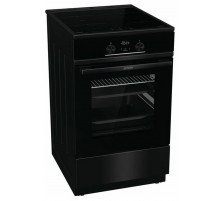 Плита Gorenje GEIT5C60BPG
