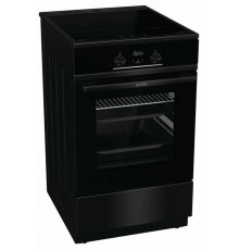Плита Gorenje GEIT5C60BPG