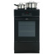 Плита Gorenje GEIT5C60BPG