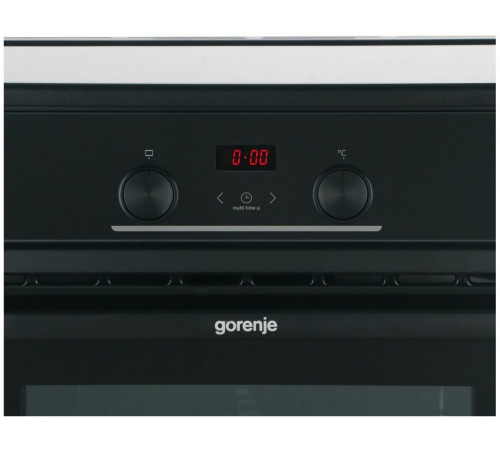 Плита Gorenje GEIT5C60BPG