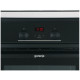 Плита Gorenje GEIT5C60BPG