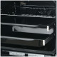 Плита Gorenje GEIT5C60BPG