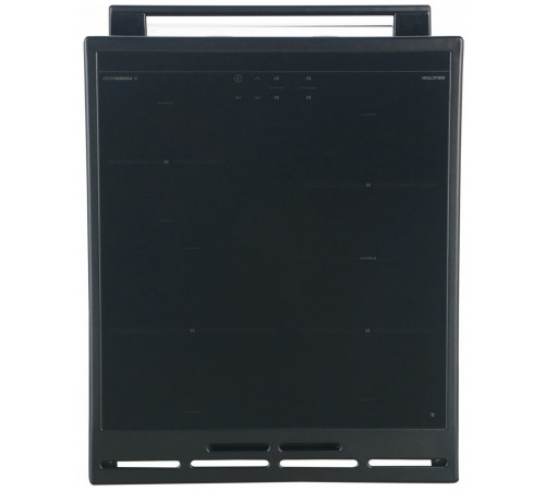 Плита Gorenje GEIT5C60BPG