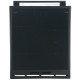 Плита Gorenje GEIT5C60BPG