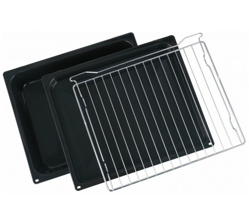 Плита Gorenje GEIT5C60BPG
