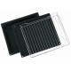 Плита Gorenje GEIT5C60BPG