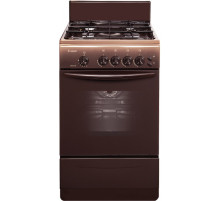 Плита Gefest ПГ 3200-06 К36