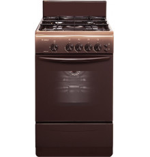 Плита Gefest ПГ 3200-06 К36