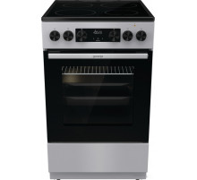 Плита Gorenje GEC5C41SG