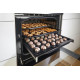 Плита Gorenje GEC5C41SG