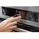 Плита Gorenje GEC5C41SG