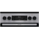 Плита Gorenje GEC5C41SG