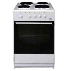 Плита Дарина S EM341 404 W