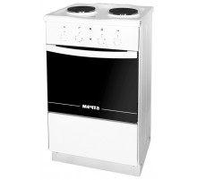 Плита Мечта 251Ч