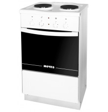 Плита Мечта 251Ч
