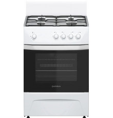 Плита Darina C 1001 W