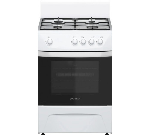 Плита Darina C 1001 W