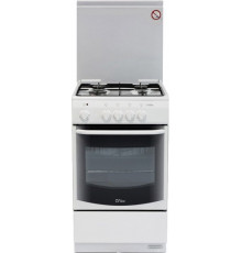 Плита De Luxe 5040.37Г (КР)