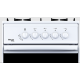 Плита Лада Nova RG 24042 W