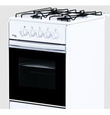 Плита Лада Nova RG 24042 W