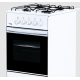 Плита Лада Nova RG 24042 W