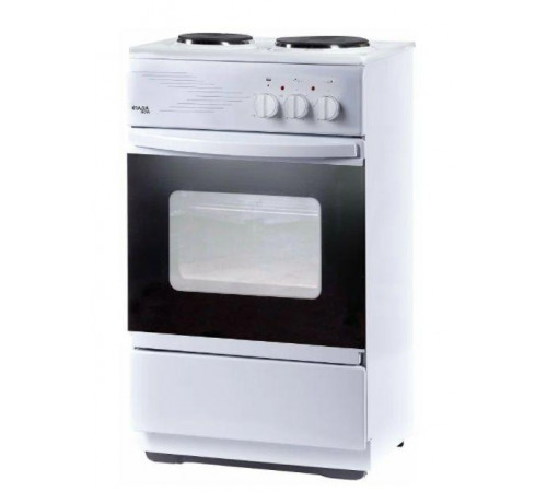 Плита Лада Nova CE 3209W